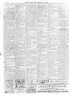 Southern Weekly News Saturday 13 May 1899 Page 2