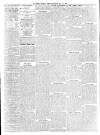 Southern Weekly News Saturday 13 May 1899 Page 6