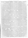 Southern Weekly News Saturday 13 May 1899 Page 7