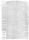 Southern Weekly News Saturday 13 May 1899 Page 8