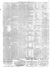 Southern Weekly News Saturday 13 May 1899 Page 10