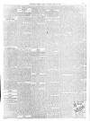 Southern Weekly News Saturday 13 May 1899 Page 11