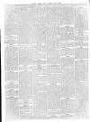 Southern Weekly News Saturday 13 May 1899 Page 12