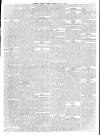 Southern Weekly News Saturday 13 May 1899 Page 13