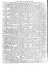 Southern Weekly News Saturday 13 May 1899 Page 14