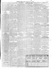 Southern Weekly News Saturday 13 May 1899 Page 15