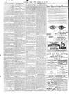 Southern Weekly News Saturday 13 May 1899 Page 16