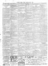 Southern Weekly News Saturday 03 June 1899 Page 2