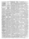 Southern Weekly News Saturday 03 June 1899 Page 6