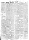 Southern Weekly News Saturday 03 June 1899 Page 7