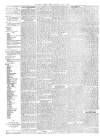Southern Weekly News Saturday 03 June 1899 Page 8