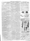 Southern Weekly News Saturday 03 June 1899 Page 16