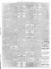 Southern Weekly News Saturday 10 June 1899 Page 11