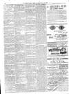 Southern Weekly News Saturday 10 June 1899 Page 16