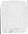 Southern Weekly News Saturday 02 December 1899 Page 2