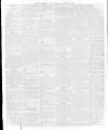 Southern Weekly News Saturday 02 December 1899 Page 3