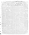 Southern Weekly News Saturday 02 December 1899 Page 6