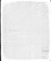 Southern Weekly News Saturday 02 December 1899 Page 13