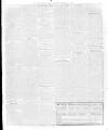 Southern Weekly News Saturday 02 December 1899 Page 15