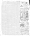 Southern Weekly News Saturday 02 December 1899 Page 16