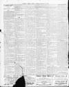 Southern Weekly News Saturday 10 February 1900 Page 2