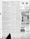 Southern Weekly News Saturday 10 February 1900 Page 16