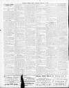 Southern Weekly News Saturday 17 February 1900 Page 2