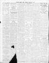 Southern Weekly News Saturday 17 February 1900 Page 6