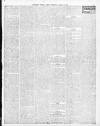 Southern Weekly News Saturday 17 March 1900 Page 11