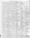 Southern Weekly News Saturday 17 March 1900 Page 14