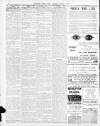 Southern Weekly News Saturday 17 March 1900 Page 16