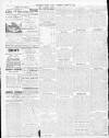 Southern Weekly News Saturday 31 March 1900 Page 4