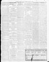 Southern Weekly News Saturday 31 March 1900 Page 15