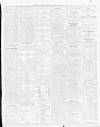 Southern Weekly News Saturday 14 April 1900 Page 5