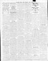 Southern Weekly News Saturday 21 April 1900 Page 6