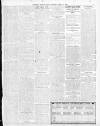 Southern Weekly News Saturday 21 April 1900 Page 15