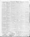 Southern Weekly News Saturday 19 May 1900 Page 2
