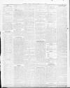 Southern Weekly News Saturday 19 May 1900 Page 3