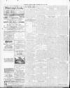 Southern Weekly News Saturday 19 May 1900 Page 4