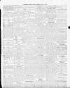 Southern Weekly News Saturday 19 May 1900 Page 5