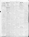 Southern Weekly News Saturday 19 May 1900 Page 6