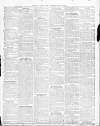 Southern Weekly News Saturday 19 May 1900 Page 7