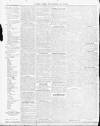 Southern Weekly News Saturday 19 May 1900 Page 8