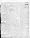 Southern Weekly News Saturday 19 May 1900 Page 11