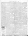 Southern Weekly News Saturday 19 May 1900 Page 12