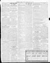 Southern Weekly News Saturday 19 May 1900 Page 15