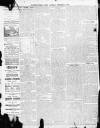Southern Weekly News Saturday 24 November 1900 Page 4