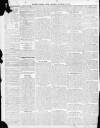 Southern Weekly News Saturday 24 November 1900 Page 6