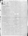 Southern Weekly News Saturday 24 November 1900 Page 10