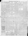 Southern Weekly News Saturday 24 November 1900 Page 12